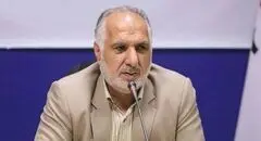 ابلاغ سهمیه‌های ملی و استانی وام اشتغال سریعا باید از سوی بانک مرکزی انجام شود