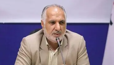 ابلاغ سهمیه‌های ملی و استانی وام اشتغال سریعا باید از سوی بانک مرکزی انجام شود