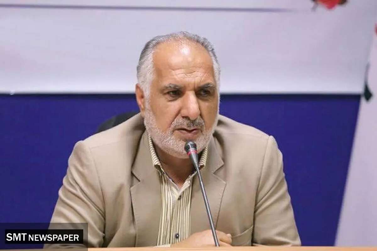 ابلاغ سهمیه‌های ملی و استانی وام اشتغال سریعا باید از سوی بانک مرکزی انجام شود