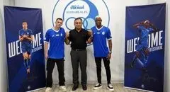 استقلال و خریدی که فقط خرج بود