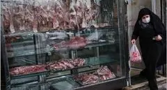 سود گوشت رانتی به جیب چه کسانی می‌رود؟ ؛ به نام مردم، به کام...