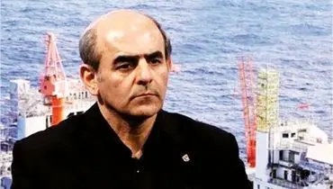 چرایی بحران و امنیت انرژی در ایران
 (بخش نخست)