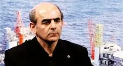 چرایی بحران و امنیت انرژی در ایران
 (بخش نخست)