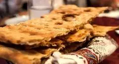 دولت در سال 1405 با قیمت نان چه می کند