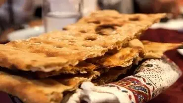 دولت در سال 1405 با قیمت نان چه می کند