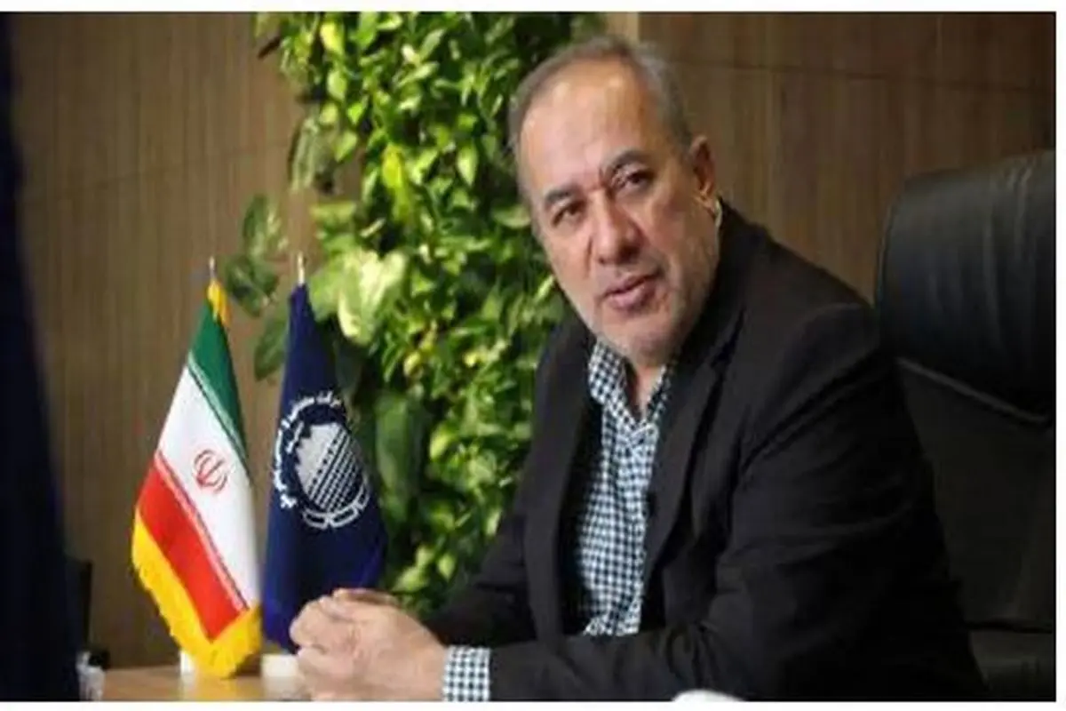 دو معدن جدید، آیندهای روشن برای چادرملو