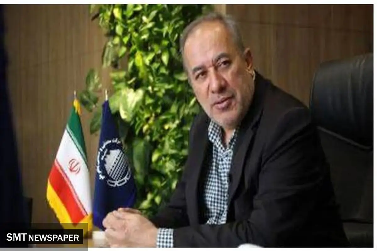 دو معدن جدید، آیندهای روشن برای چادرملو