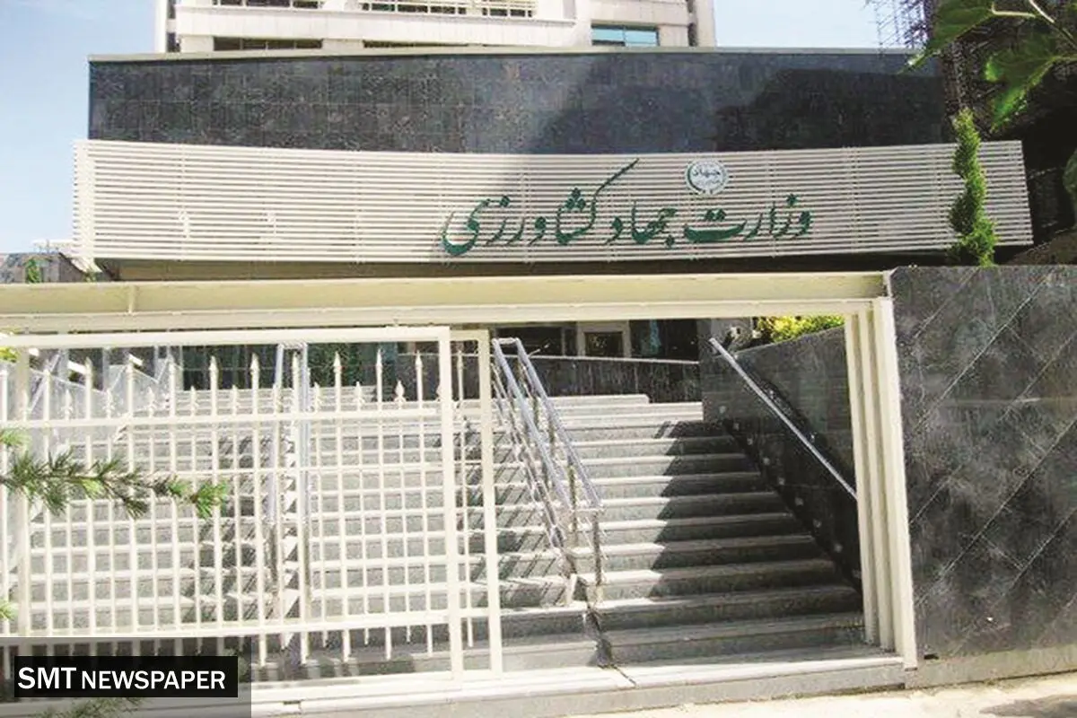 ابرچالش‌های کشاورزی یکی دوتا نیستند