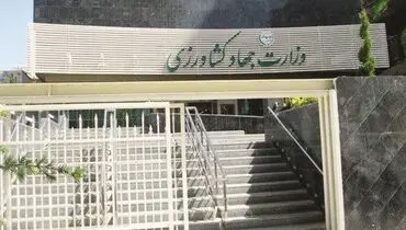 ابرچالش‌های کشاورزی یکی دوتا نیستند