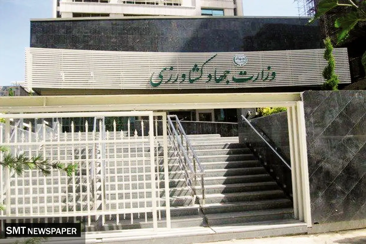 ابرچالشهای کشاورزی یکی دوتا نیستند