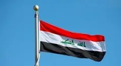 تهدید اسرائیل درمورد حمله به عراق