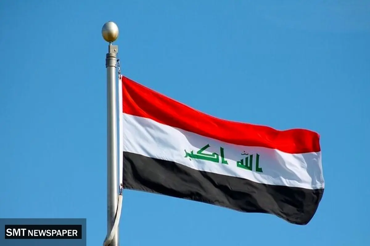 تهدید اسرائیل درمورد حمله به عراق