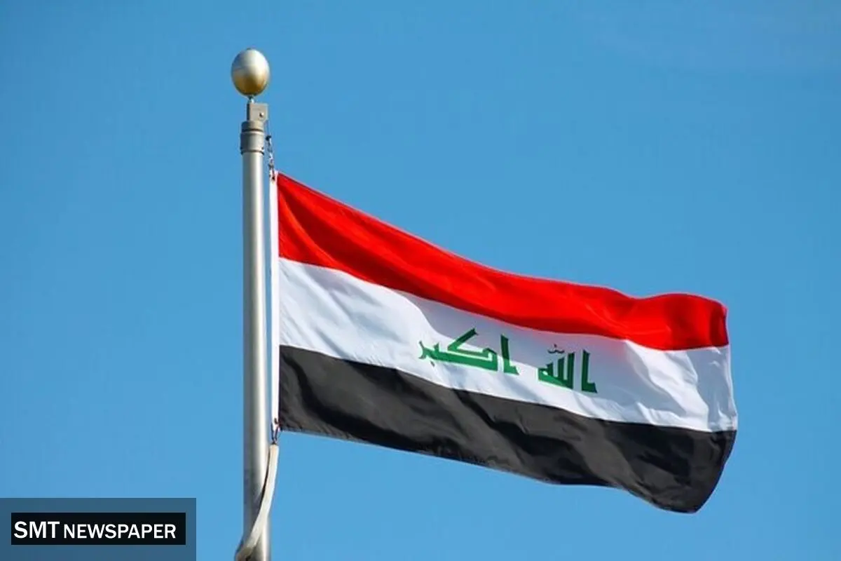 تهدید اسرائیل درمورد حمله به عراق