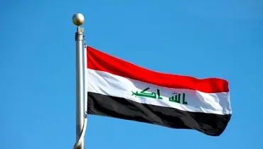 تهدید اسرائیل درمورد حمله به عراق