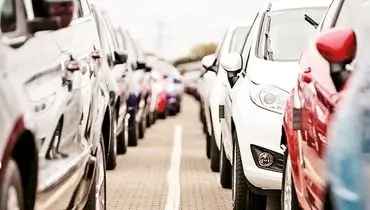 تناقض در سیاست واردات از تعرفه‌های مبهم تا محدودیت‌ها