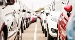 تناقض در سیاست واردات از تعرفه‌های مبهم تا محدودیت‌ها