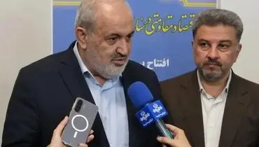 افزایش بدون ملاحظه تجدیدپذیر‌ها موجب ناپایداری شبکه می‌شود 