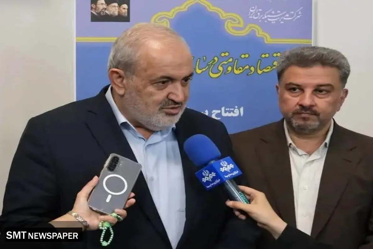 افزایش بدون ملاحظه تجدیدپذیر‌ها موجب ناپایداری شبکه می‌شود 