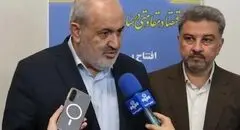 افزایش بدون ملاحظه تجدیدپذیر‌ها موجب ناپایداری شبکه می‌شود 