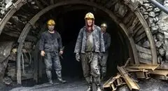 خودروی کارگران معدن در زاهدان هدف حمله مسلحانه قرار گرفت