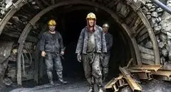 خودروی کارگران معدن در زاهدان هدف حمله مسلحانه قرار گرفت