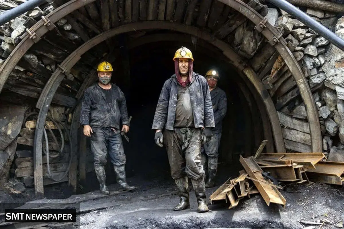 خودروی کارگران معدن در زاهدان هدف حمله مسلحانه قرار گرفت