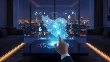 بهترین شرکت‌ های فعال در زمینه خانه هوشمند در ایران؛ بررسی یک بازار رو‌به‌رشد