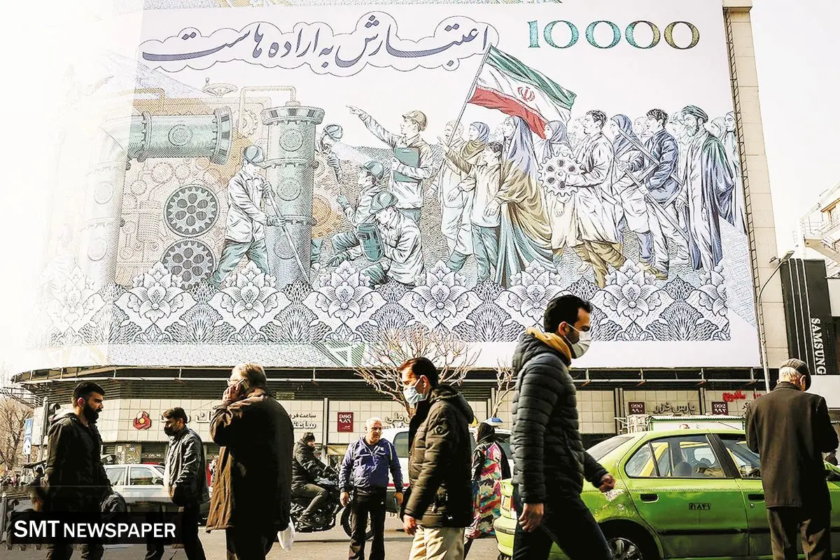 اصلاح ساختار با حذف صفرهای دردسرساز!
