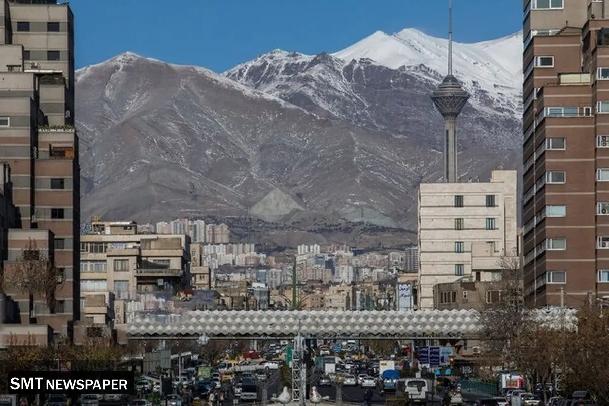 احتکار مسکن در سایه نبود نظارت