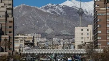 احتکار مسکن در سایه نبود نظارت