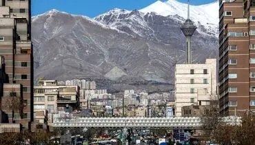 احتکار مسکن در سایه نبود نظارت