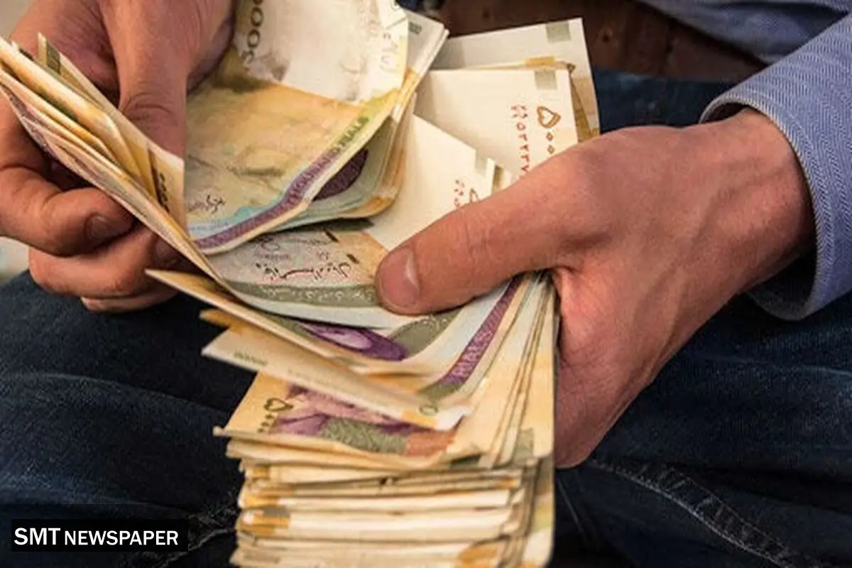  آژیر خطر برای بقا در ۱۴۰۵