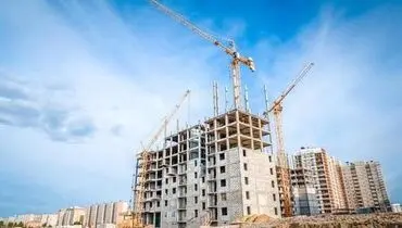 بحران مسکن در ایران؛ آیا راه خروجی وجود دارد؟
