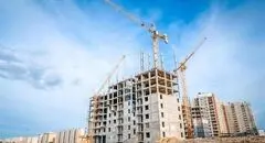 بحران مسکن در ایران؛ آیا راه خروجی وجود دارد؟