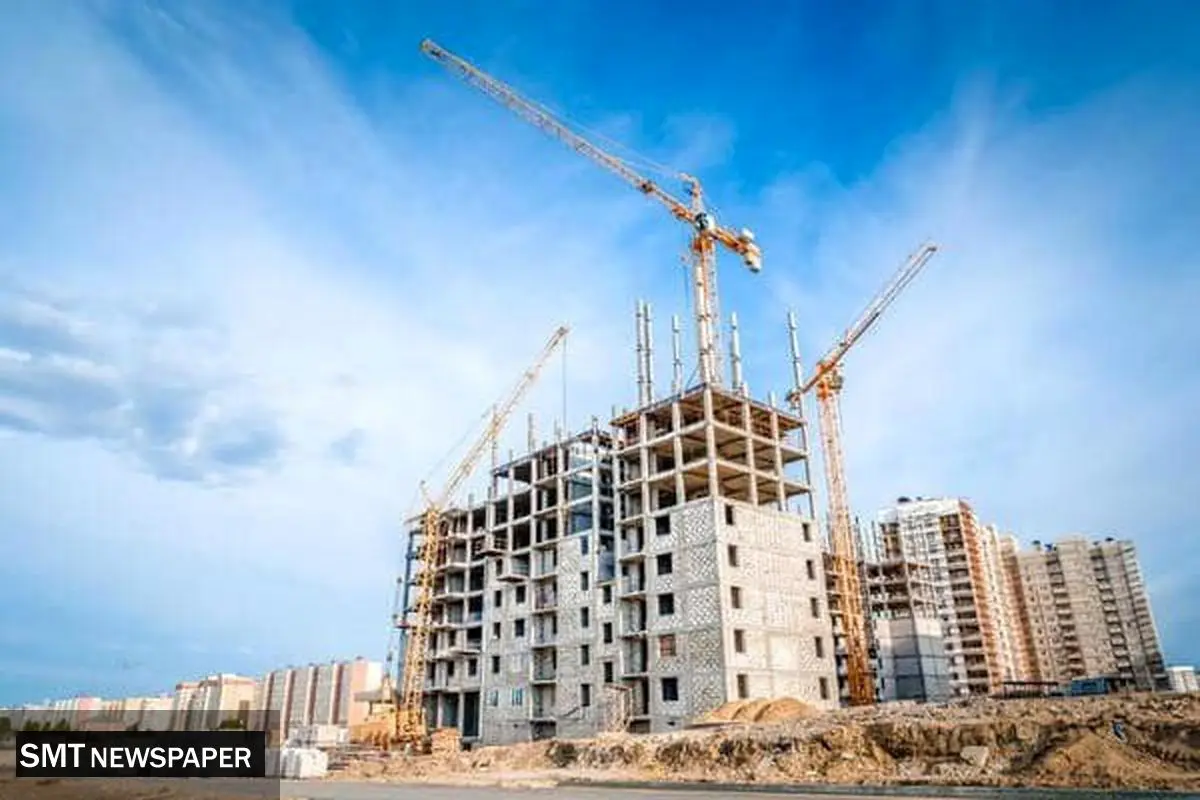 بحران مسکن در ایران؛ آیا راه خروجی وجود دارد؟