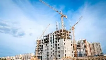 بحران مسکن در ایران؛ آیا راه خروجی وجود دارد؟