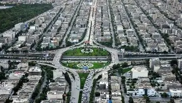 توقف وام‌های مسکن؛ خراسان رضوی در انتظار اجرای واقعی قانون