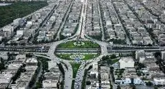 توقف وامهای مسکن؛ خراسان رضوی در انتظار اجرای واقعی قانون