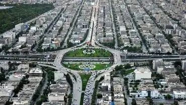توقف وام‌های مسکن؛ خراسان رضوی در انتظار اجرای واقعی قانون