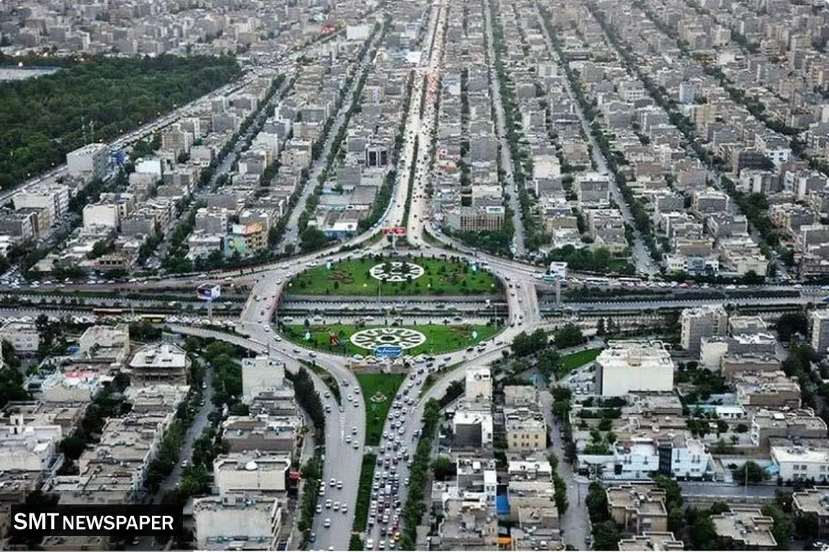 توقف وام‌های مسکن؛ خراسان رضوی در انتظار اجرای واقعی قانون