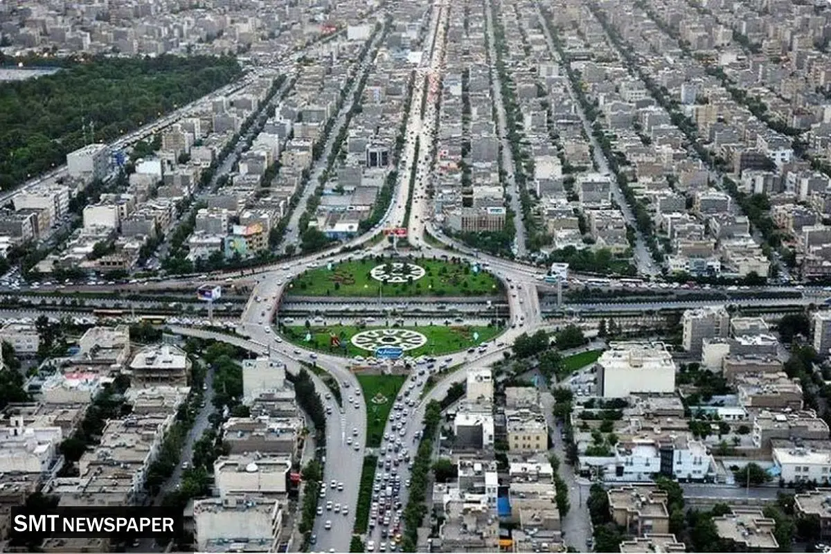 توقف وام‌های مسکن؛ خراسان رضوی در انتظار اجرای واقعی قانون
