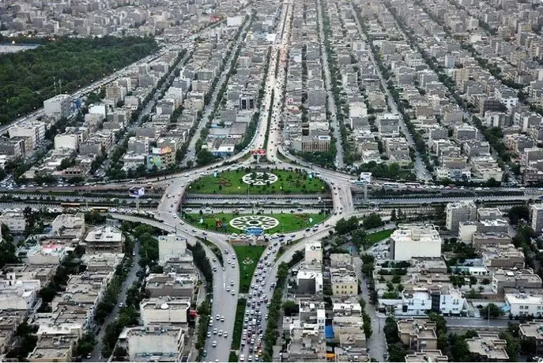 توقف وام‌های مسکن؛ خراسان رضوی در انتظار اجرای واقعی قانون