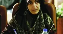 واژه و دیگر هیچ