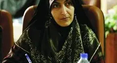 واژه و دیگر هیچ