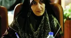 واژه و دیگر هیچ