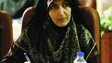 واژه و دیگر هیچ