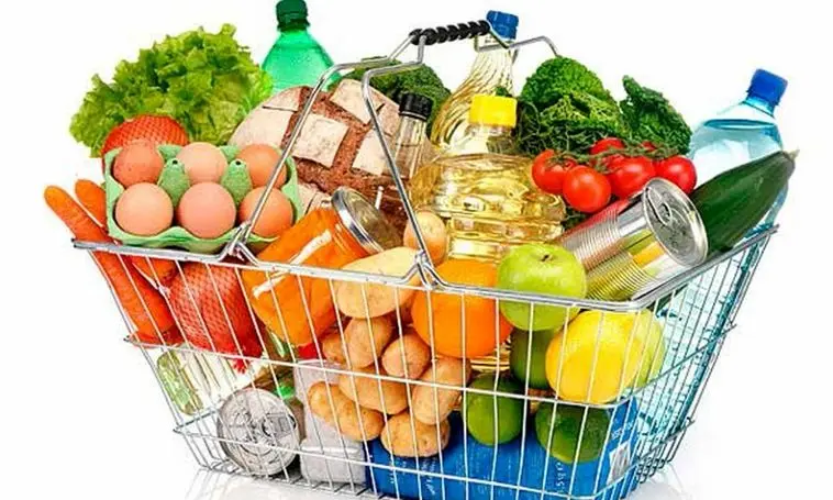 اعتبار خرید سبد غذایی رایگان واریز شد + کدام خانوارها مشمول شدند؟
