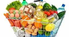 کالای اساسی برای ماه رمضان تامین شد