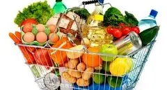 اعتبار خرید سبد غذایی رایگان واریز شد + کدام خانوارها مشمول شدند؟