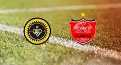 ستاره پرسپولیس به سپاهان پیوست 